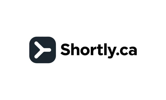 Shortly.ca