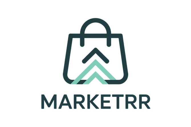 Marketrr.com