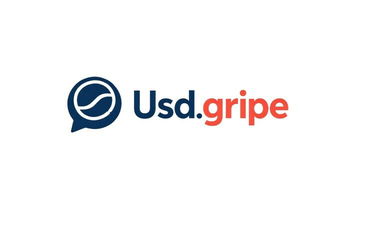 Usd.gripe