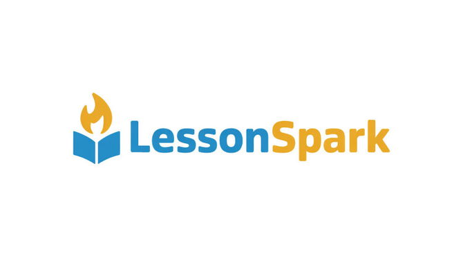 LessonSpark.com