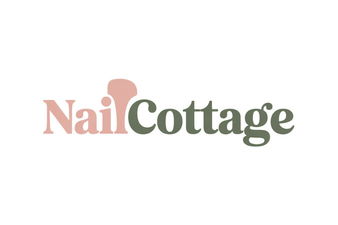 NailCottage.com