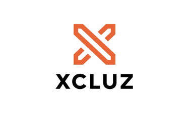 Xcluz.com - Creative brandable domain for sale