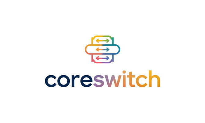 CoreSwitch.com