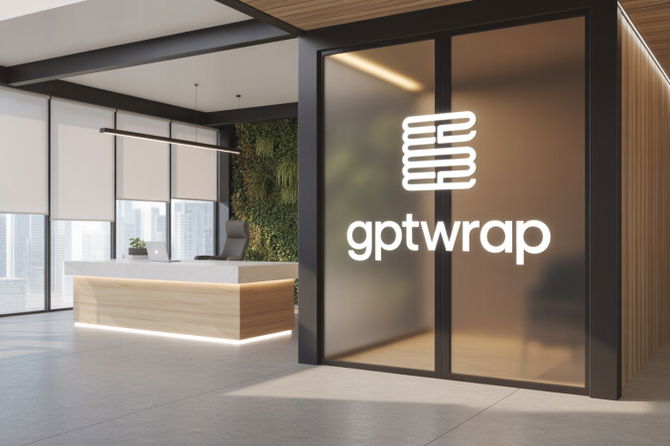 GPTWrap.com