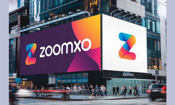 Zoomxo.com