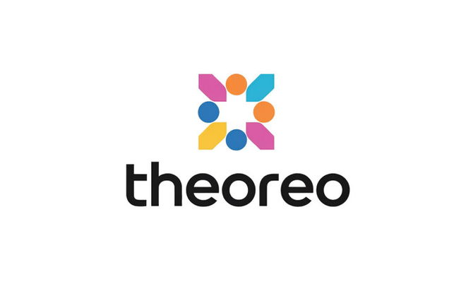 Theoreo.com