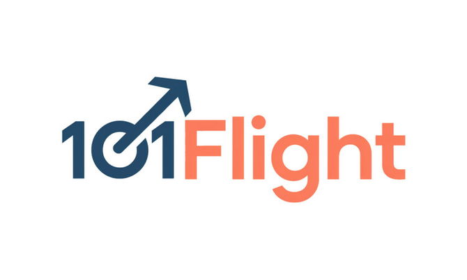 101Flight.com
