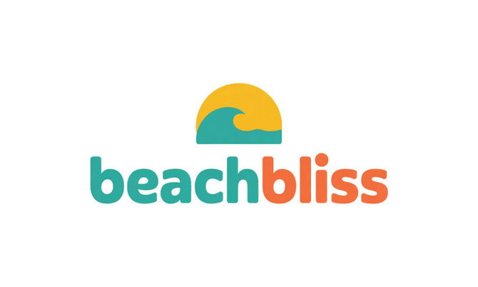 BeachBliss.com