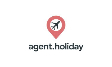 Agent logo
