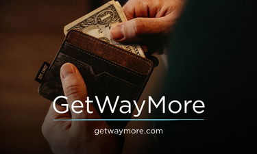 GetWayMore.com