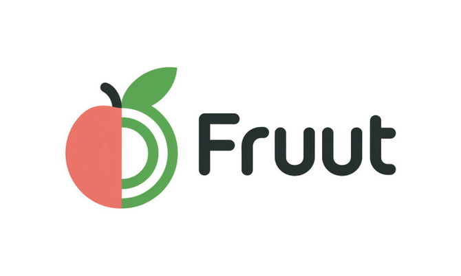 Fruut.com