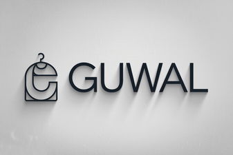 GuWal.com - Creative brandable domain for sale