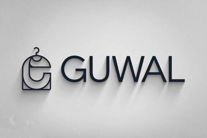 GuWal.com