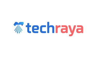 Techraya.com
