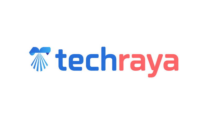 Techraya.com