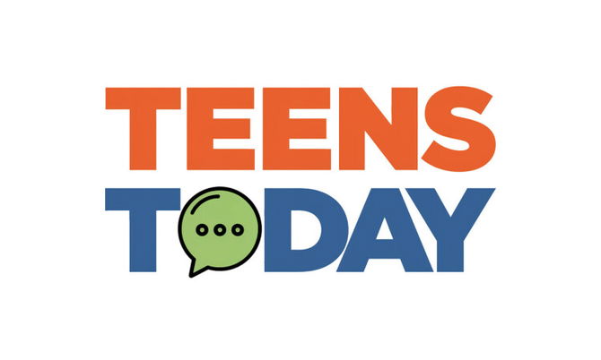 TeensToday.com