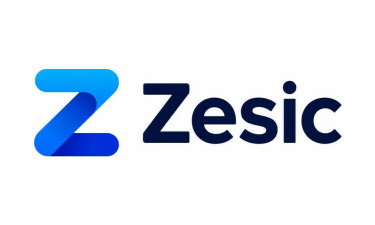 Zesic logo
