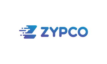 Zypco.com is for sale