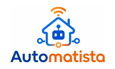 Automatista.com