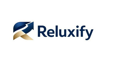 Reluxify logo