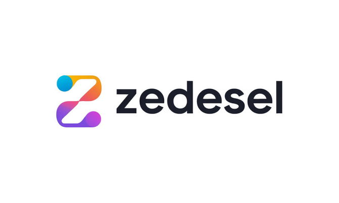 Zedesel.com