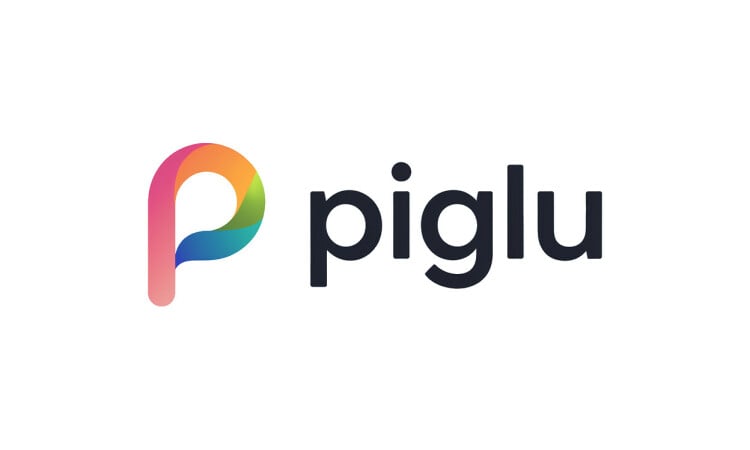 Piglu.com