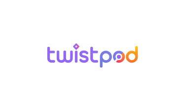 TwistPod.com