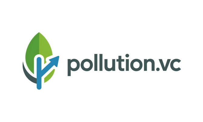 Pollution.vc
