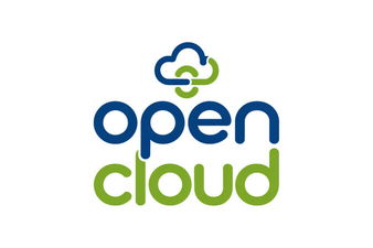 OpenCloud.co.za - Creative brandable domain for sale