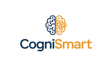 CogniSmart.com