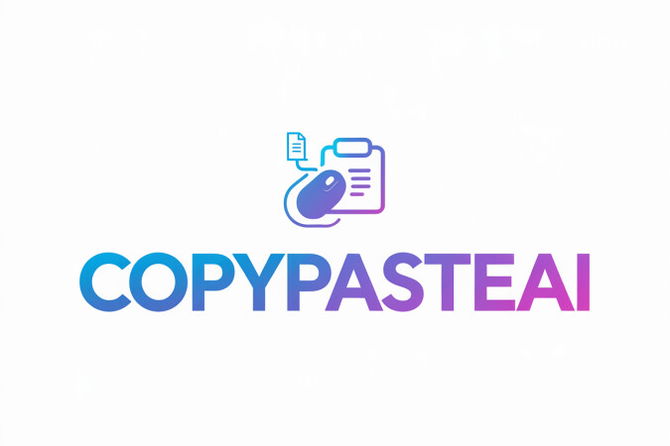 CopyPasteAI.com