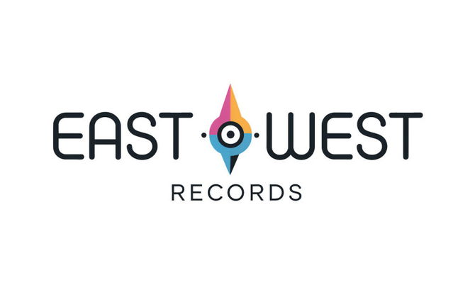 EastWestRecords.co