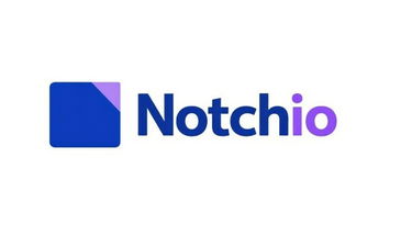 Notchio.com is for sale