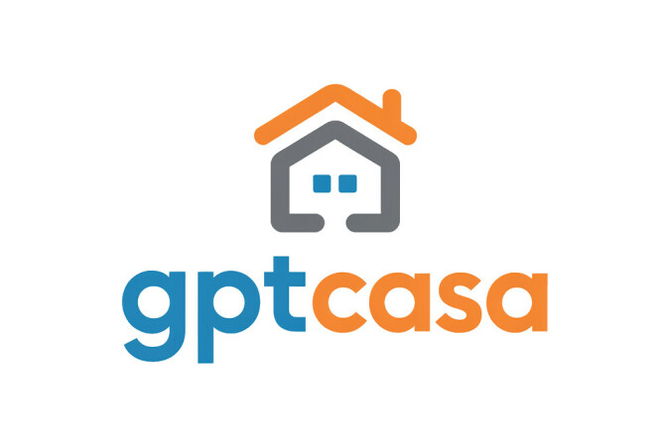 GPTCasa.com