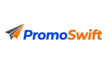 PromoSwift.com