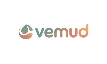 Vemud logo