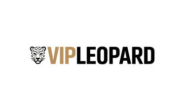 VipLeopard.com