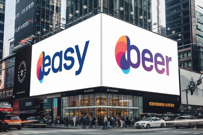 EasyBeer.com