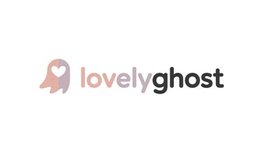 LovelyGhost.com