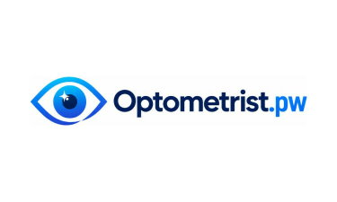 Optometrist.pw