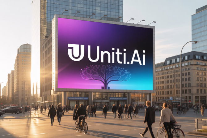 Uniti.ai