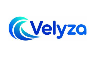 Velyza.com is for sale