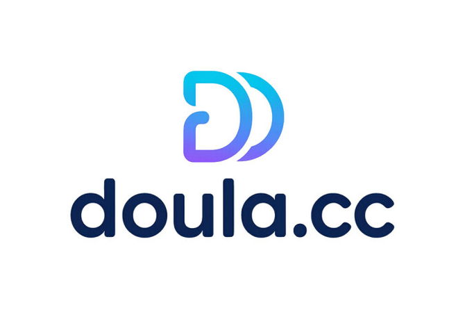 Doula.cc