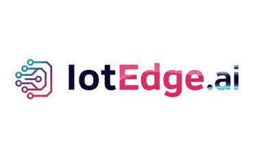 IotEdge logo