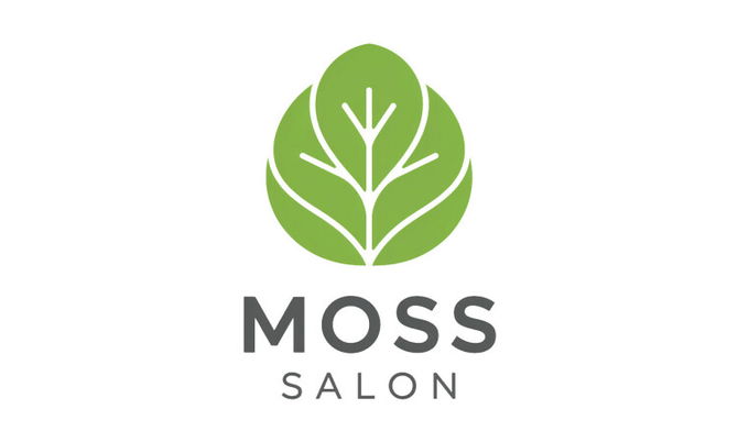 MossSalon.com