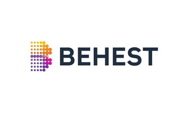 Behest.com