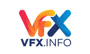 Vfx.info