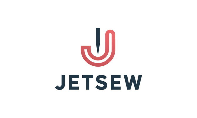JetSew.com