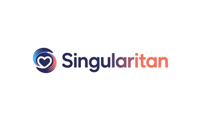 Singularitan.com
