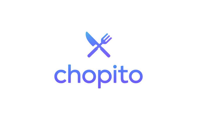 Chopito.com